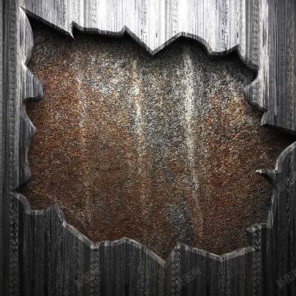 墙体与木板墙面摄影jpg设计背景_88icon https://88icon.com 图片素材 墙体 墙体与木板墙面摄影图片 墙体与木板墙面摄影图片素材下载 墙面 底纹背景 木板 木纹 相框 石头 立体背景 背景花边 金属