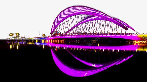 山西太原南中环桥夜景png免抠素材_88icon https://88icon.com 南中环桥 名胜古迹 图库 地方景点 夜景 太原 实物图 山西 摄影 摄影图片 旅游摄影 清晰 灯光 风景名胜 高清图片