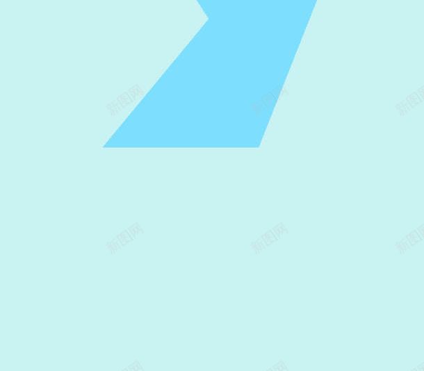 旅行店铺首页背景psd免抠素材_88icon https://88icon.com 旅游 旅行 酒店