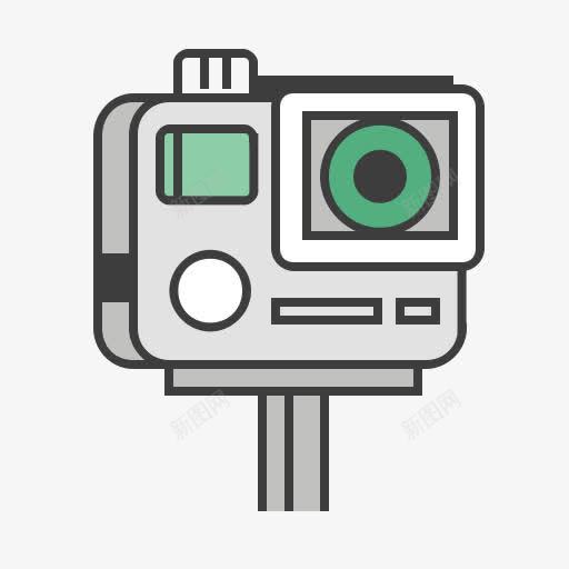 相机走亲GoPro英雄旅程照片png免抠素材_88icon https://88icon.com Camera GoPro英雄 go gopro hero journey photo pro travel video 旅程 旅行 照片 相机 视频 走亲