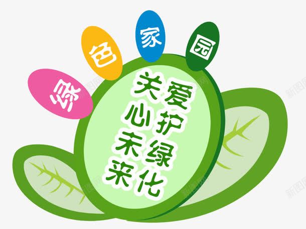 关心未来爱护绿化psd免抠素材_88icon https://88icon.com 娴锋姤瑁呴 褰壊 鍏崇埍 鑹烘湳瀛