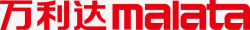 万利万利达logo矢量图图标高清图片