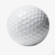 高尔夫png免抠素材_88icon https://88icon.com 运动健康 高尔夫球 高尔夫球运动健康矢量图