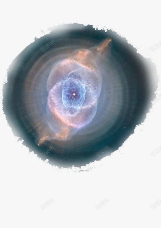 宇宙之眼png免抠素材_88icon https://88icon.com 太空黑洞 宇宙无限大 宇航员 广袤无垠 探索 无边无际 星星 行星宇宙