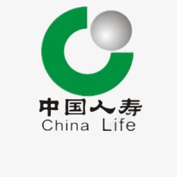 司徽中国人寿logo图标高清图片