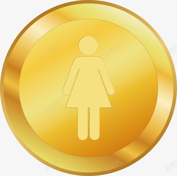 立体金币卡通金币堆矢量图ai免抠素材_88icon https://88icon.com 发光金币 掉落金币 淘金币抵扣 送淘金币 金币ui 金币框 金币箭头 金币银币 矢量图