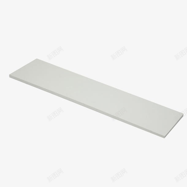 白色木板png免抠素材_88icon https://88icon.com 产品实物 实木 木材 木板 板子 白木板 白木板素材 薄木板材