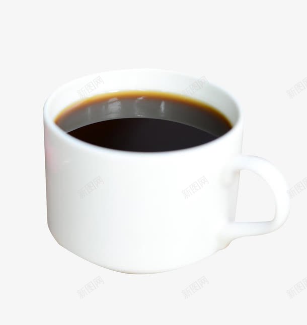 黑糖养生姜汤png免抠素材_88icon https://88icon.com 养生汤 姜水 姜汤 姜茶 汤 红糖姜汤 黑糖姜汤