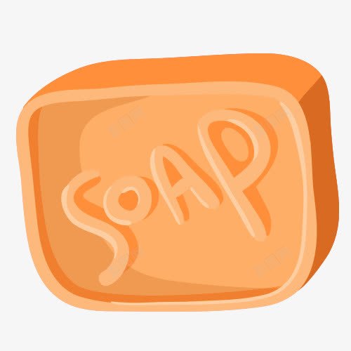 卡通soappng免抠素材_88icon https://88icon.com soap 免抠 免抠图片 精美 精美图片 肥皂 肥皂矢量美图 设计图