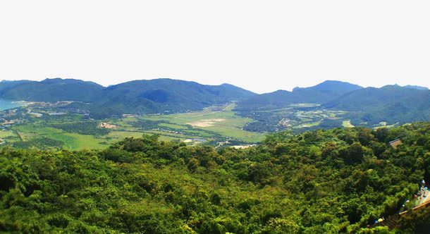 热带雨林海南风光png免抠素材_88icon https://88icon.com 名胜古迹 图片 地方景点 实物图 摄影图 海南 热带雨林 辽阔 风光 高清图片