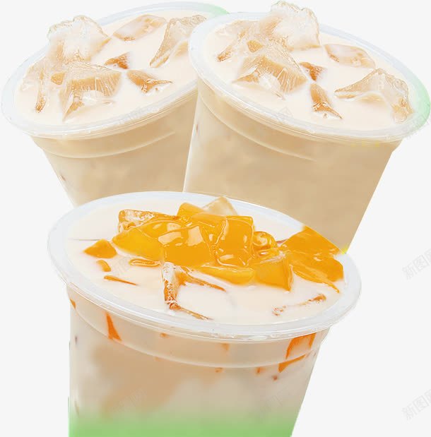 珍珠奶茶冷饮海报png免抠素材_88icon https://88icon.com 冷饮 卡通图珍珠奶茶 奶茶 海报 珍珠 珍珠奶茶免抠图 珍珠奶茶图片下载