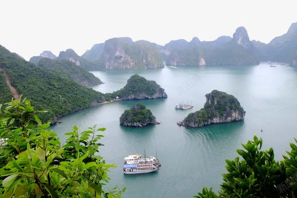 明珠天堂岛美景png免抠素材_88icon https://88icon.com 360全景图 世界风景 全景图 名胜古迹 图片素材 地方景点 实物图 摄影图 旅游摄影 自然景色高清图片 越南风光 风景名胜 高清全景图 高清图片 高清摄影