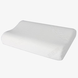 天然乳胶枕头素材