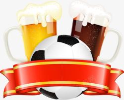 世界杯啤酒欧洲杯世界杯高清图片