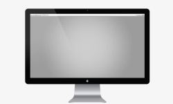 mac屏幕Mac苹果电脑高清图片