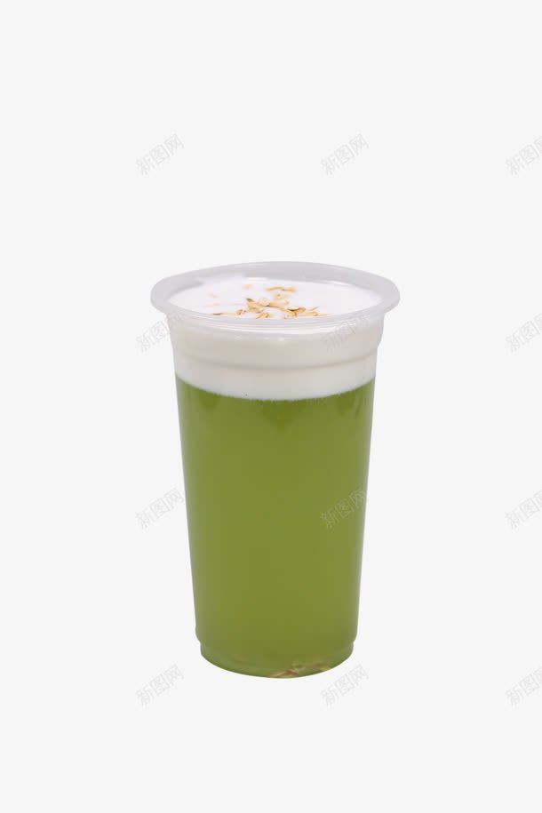 实体奶茶png免抠素材_88icon https://88icon.com 奶盐 奶盖 奶茶杯 实体图 盐巴 茶 饮料