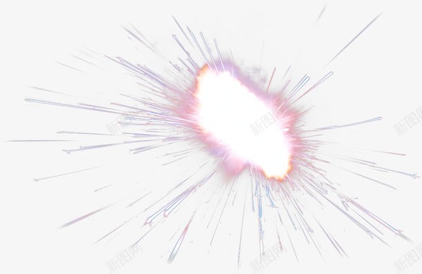 爆炸物png免抠素材_88icon https://88icon.com PNG图片 爆炸 爆炸物 爆炸瞬间 爆炸碎屑 爆炸粒子 爆炸颗粒 粒子 飞溅
