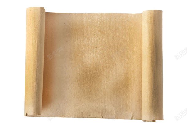 怀旧卷轴纸张jpg设计背景_88icon https://88icon.com 卷起的书页 卷轴 卷页 图片素材 底纹背景 怀旧卷轴纸张图片 怀旧卷轴纸张图片素材下载 怀旧纸张背景 纸张纹理 纸张背景 纹理背景 羊皮纸 背景图案 背景底纹 背景花边 草纸纹理