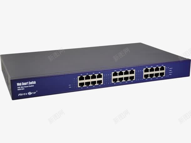 长排交换机png免抠素材_88icon https://88icon.com 32口交换 云时代 互联网 交换机 交换网 产品实物 仪器仪表 传输 传输器材 分享 存储 数据 服务器 电脑 网络通信 通讯