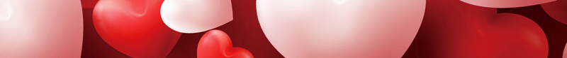214红色简约爱心浪漫情人节促销展架jpg设计背景_88icon https://88icon.com 214 2月14 丝带 情人节 情人节促销 情人节活动 爱心 简约 红色