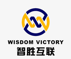 互联网企业互联网公司logo图标高清图片