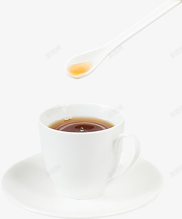 茶红糖茶杯子png免抠素材_88icon https://88icon.com 姜茶 红糖姜茶 红茶 茶