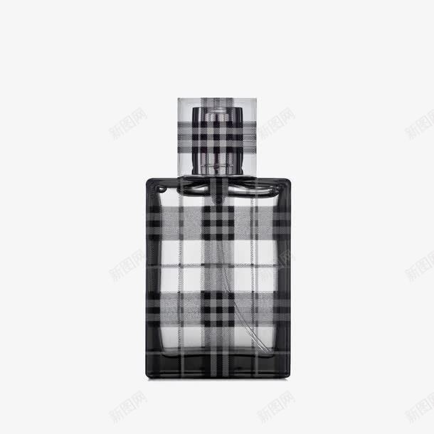 博柏利Burberry英伦迷情男士香水png免抠素材_88icon https://88icon.com Burberry 产品实物 博柏利 男士 英伦迷情男士香水 香水