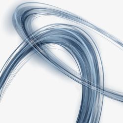 两条麻花辫两条水柱高清图片