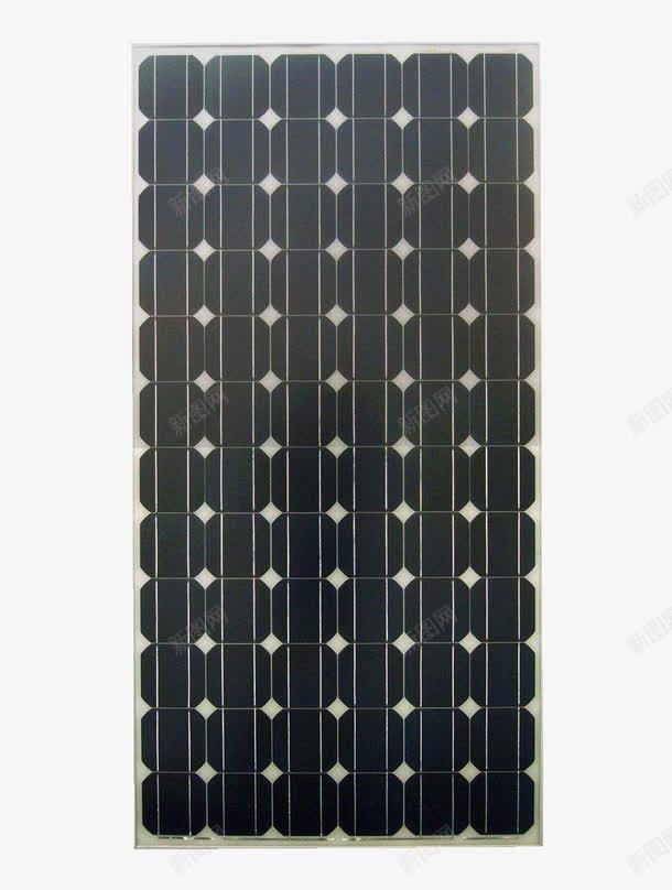 太阳充电板png免抠素材_88icon https://88icon.com 光伏板 太阳能 太阳能光伏 环保 电能