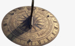 航行导航中国古代罗盘指南针高清图片