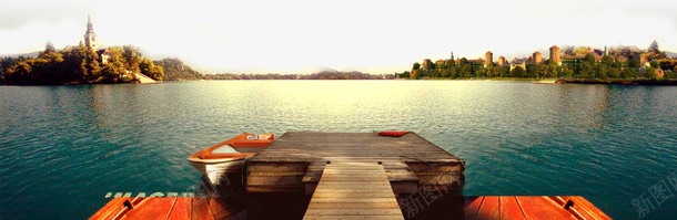 码头岸边金色海岸房地产广告背景psd免抠素材_88icon https://88icon.com 开盘报广 房地产背景 海岸 海边 码头岸边 码头岸边金色海岸房地产广告背景素材psd源文件免费下载 背景装饰 金色海岸