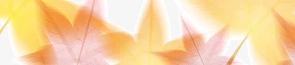 红叶秋意psd秋季海报png免抠素材_88icon https://88icon.com psd 卡通枫叶 叶子 叶片 收获季节 枫叶 枫叶背景 水果 秋天 秋季 秋季海报 秋意盎然 红叶 红叶秋意 红色枫叶 黄色枫叶