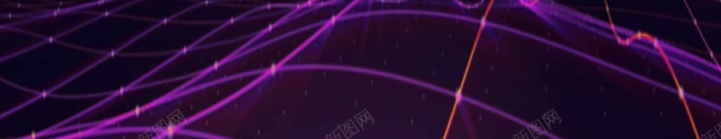 音乐节派对海报背景jpg设计背景_88icon https://88icon.com KTV 刺激 派克风 海报背景 灯光 炫酷 紫色 线条 酒吧 音乐节