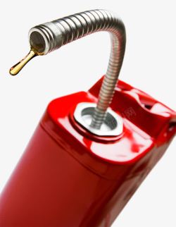 油桶设计汽油金属管道高清图片