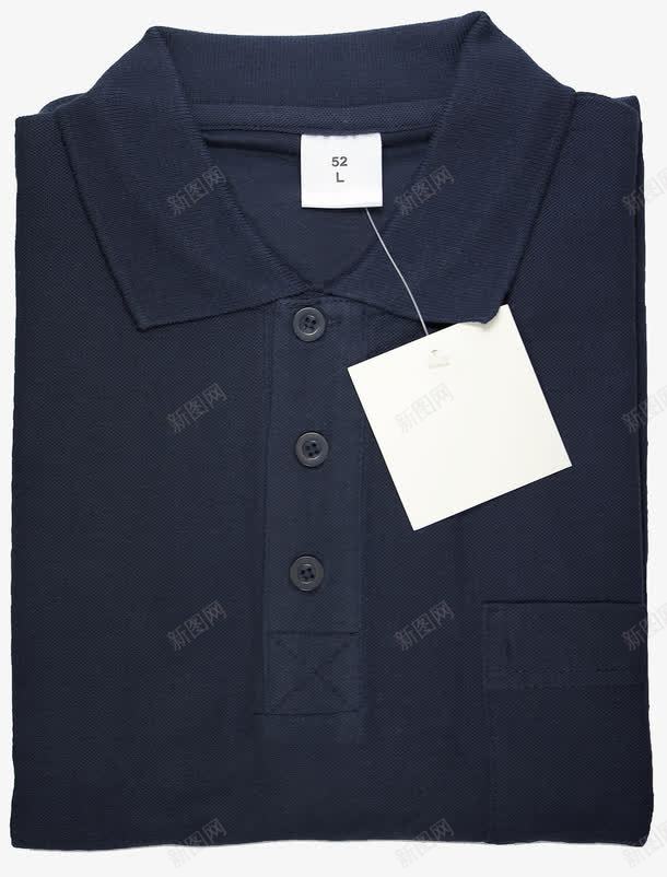 衣服尺码标签png免抠素材_88icon https://88icon.com 尺码 衣服尺寸 衣服标签 衬衣
