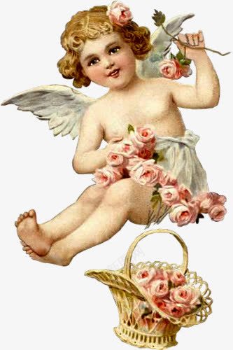 丘比特png免抠素材_88icon https://88icon.com 婚庆 小丘比特 小天使 浪漫 爱情 爱神