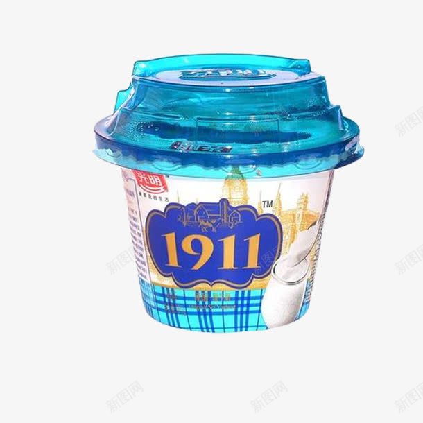 光明蓝莓酸奶png免抠素材_88icon https://88icon.com 光明 包装 杯装 果粒 水果 混合 蓝莓 蓝莓酸奶 酸奶 饮品