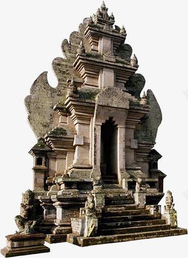 印度png免抠素材_88icon https://88icon.com 印度 建筑物 知名建筑物 著名建筑