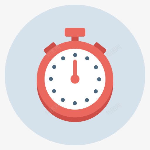 测量速度秒表时间钟表定时器平面png免抠素材_88icon https://88icon.com Measure speed stopwatch time timepiece timer 定时器 时间 测量 秒表 速度 钟表