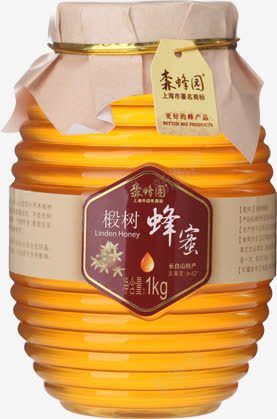 蜂蜜png免抠素材_88icon https://88icon.com 玻璃瓶子 瓶子 甜食 蜂蜜 食品