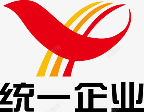 标志图集统一企业logo图标图标