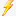闪电放款应用螺栓电荷电电光闪电公园功率快重图标高清图片