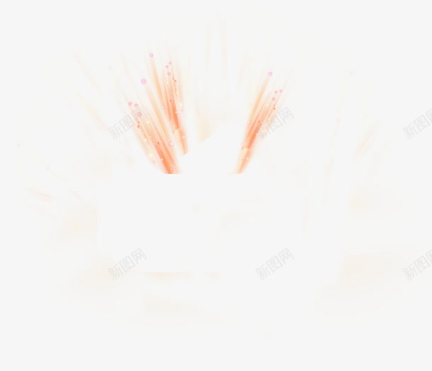 烟花中国电信圣诞海报png免抠素材_88icon https://88icon.com 中国 圣诞 海报 烟花 电信 素材