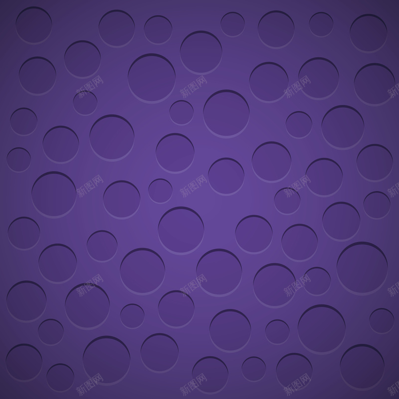 矢量紫色圆点组合商务科技背景jpg设计背景_88icon https://88icon.com 商务 圆点 电子 矢量 科技 科技感 科技风 紫色 纹理 背景 质感 高科技