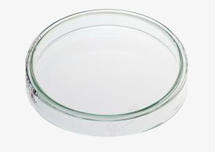 玻璃器皿png免抠素材_88icon https://88icon.com 化学 器皿 玻璃