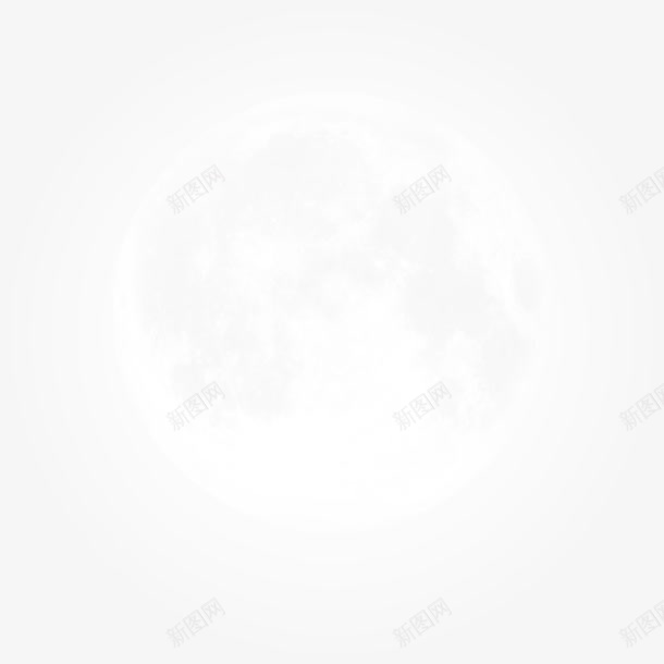 月亮月牙梦幻月球png免抠素材_88icon https://88icon.com 卡通弯月素材 手绘月亮图片 月亮 月亮矢量图 月牙图案 月球 梦幻