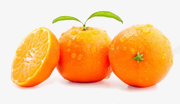 水果橙子png免抠素材_88icon https://88icon.com am 切开的橙子 新鲜橙子 柠檬橙子 橙子 橙子上水珠 橙子切面 橙子水果 橙子特写 水果 水果橙子 水珠 美味橙子 赣南脐橙 霸气橙子 高清橙子