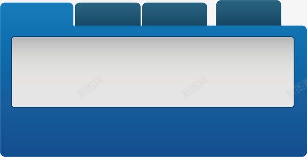 简单滚动条png免抠素材_88icon https://88icon.com 卡通游戏滚动条 文本滚动条 时间动画 时间滚动条 滚动条app 滚动条幅 滚动条按钮 滚动条显示屏 滚动栏 简单滚动条 金色滚动条 黑色滚动条