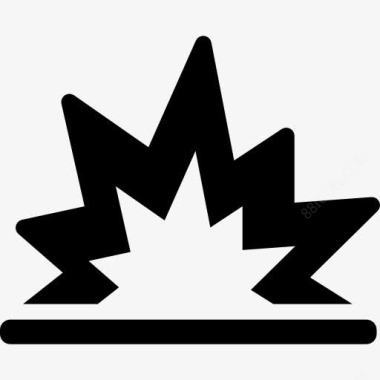 花火图标 花火icon 花火矢量图标 icon 花火图标 花火icon 花火矢量图标 icon