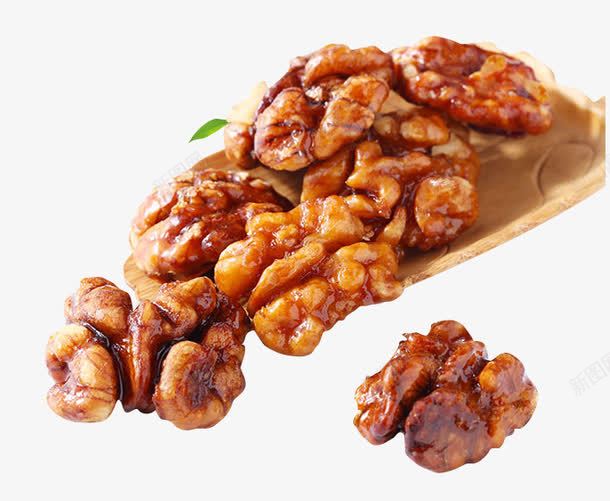 健康核桃仁png免抠素材_88icon https://88icon.com 中国新疆 坚果礼盒 大礼包 新疆 新疆特产 板栗核桃红枣杏仁 核桃 核桃仁 特产 礼盒 薄皮核桃 送礼